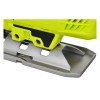 Ryobi CJS180LM power jigsaw 1.72 kg