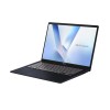 ASUS Vivobook 14 X1407CA-LY094 Ultra 5 225H 14.0" WUXGA IPS-level Panel 60Hz 300nits AG 16GB DDR5 SSD512 Intel Graphics WLAN+BT CamFHD 42WHrs NOS Quiet Blue