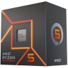 Procesor AMD Ryzen 5 7400 - BOX
