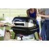 Barbecook | Pizza oven for Magnus | BC-ACC-7451