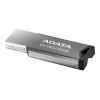 ADATA | UV350 | 32 GB | USB 3.1 | Silver