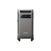 Anker Solix Portable Power Station 3840 Wh, 6000W | SOLIX F3800