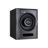 Fluid Audio FX50 V2 - active studio monitor