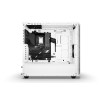 be quiet! Shadow Base 800 DX White Midi Tower