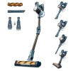 Taurus Homeland Digital Flex upright hoover