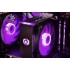 Actina 5901443403357 PC AMD Ryzen™ 9 9950X 32 GB DDR5-SDRAM 2 TB SSD AMD Radeon RX 7900 XTX Midi Tower Black