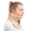 Collar Stark orthopaedic collar XL/10.79