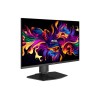 MONITOR OLED 27