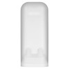 Oral-B iO Series 6 White toothbrush