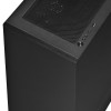 Actina 5901443423751 PC AMD Ryzen™ 7 7700 32 GB DDR5-SDRAM 1 TB SSD NVIDIA GeForce RTX 5060 Ti Midi Tower Black