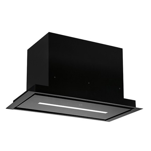 MAAN Helios 60 Touch under-cabinet extractor ...