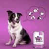 OLLO Umami Lamb and Beef – wet dog food – 400 g