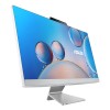 ASUS E3402WVAK-WPC043X i5-1335U 23.8"FHD 250nits 100Hz AG 16GB DDR4 SSD512 UHD Graphics WLAN+BT LAN Cam720p W11Pro White 3Y OnSite