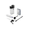 COFFE MACHINE DELONGHI ECAM550.85.MS | Delonghi