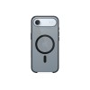 Apple iPhone Air Case with MagSafe – Shadow | Apple