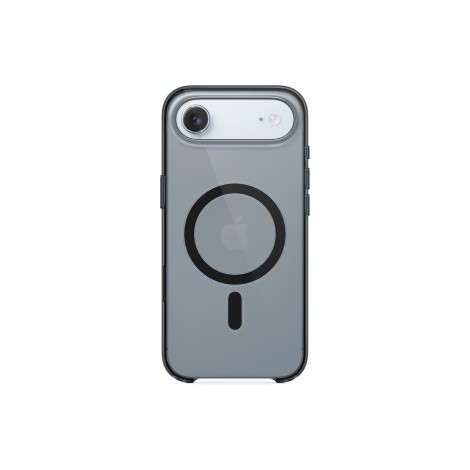 Apple iPhone Air Case with MagSafe – Shadow | Apple