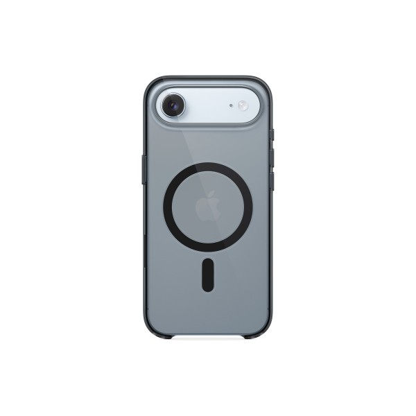 Apple iPhone Air Case with MagSafe ...