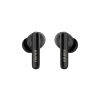 Edifier | Wireless Earbuds | X5 Pro | Built-in microphone | Bluetooth | ANC | Black