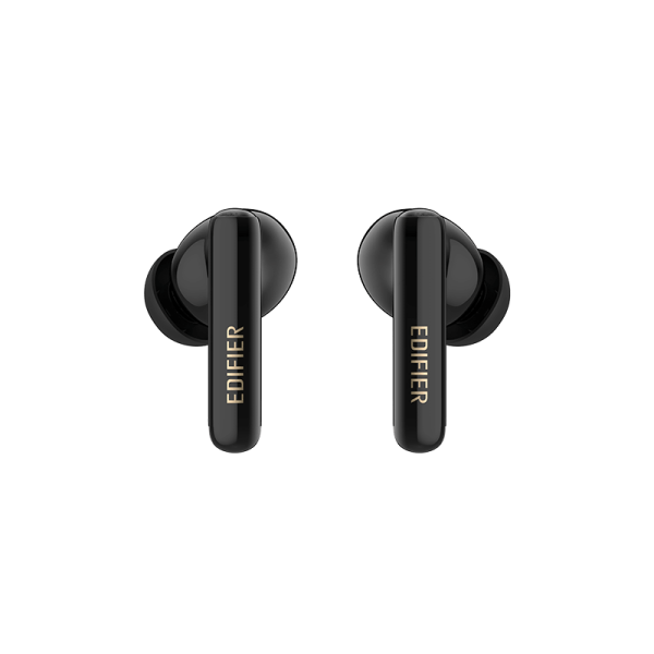 Edifier | Wireless Earbuds | X5 ...