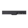 Yealink Video Conferencing Kit | Meeting Bar A10-010 | Black