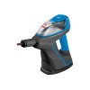 Bissell | Steam Mop | PowerFresh Slim Steam | Power 1500 W | Steam pressure Not Applicable. Works with Flash Heater Technology bar | Water tank capacity 0.3 L | Blue