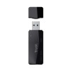 MEMORY READER FLASH USB3.1/NANGA 21935 TRUST