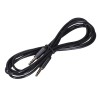 Cablexpert | 1.2m, 3.5mm/3.5mm, M/M | 3.5mm | 3.5mm