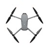 Drone|DJI|Air 3S Fly More Combo (DJI RC 2)|Consumer|CP.MA.00000816.03