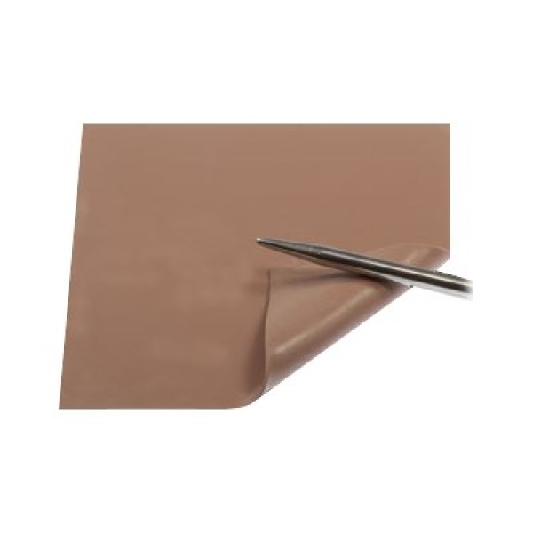 Thermal Grizzly Minus Pad 8 - ...