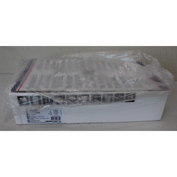 SALE OUT. Simfer H3.200.VGRIM Hob, Gas, ...