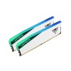 Patriot Viper Elite 5 Ultra DDR5 2x48GB 6400MHz CL32 Black