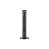 Blaupunkt AFT601 Tower Fan