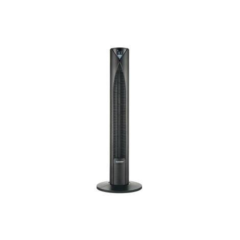 Blaupunkt AFT601 Tower Fan