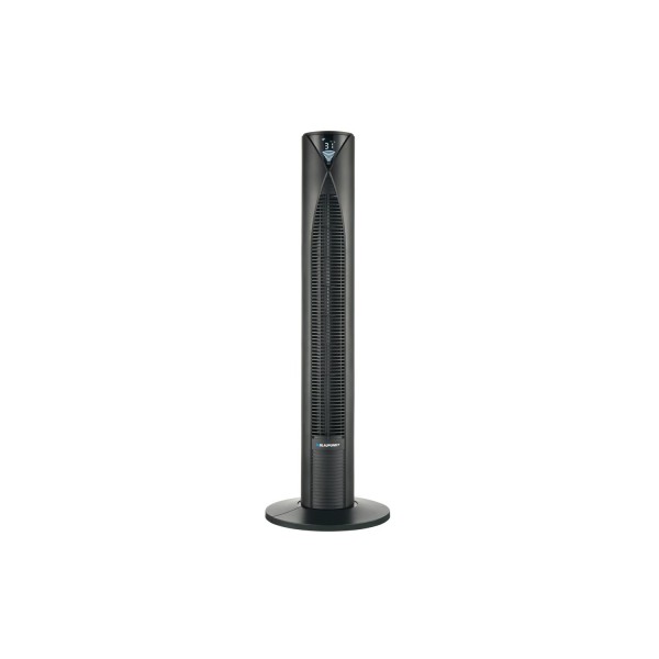 Blaupunkt AFT601 Tower Fan