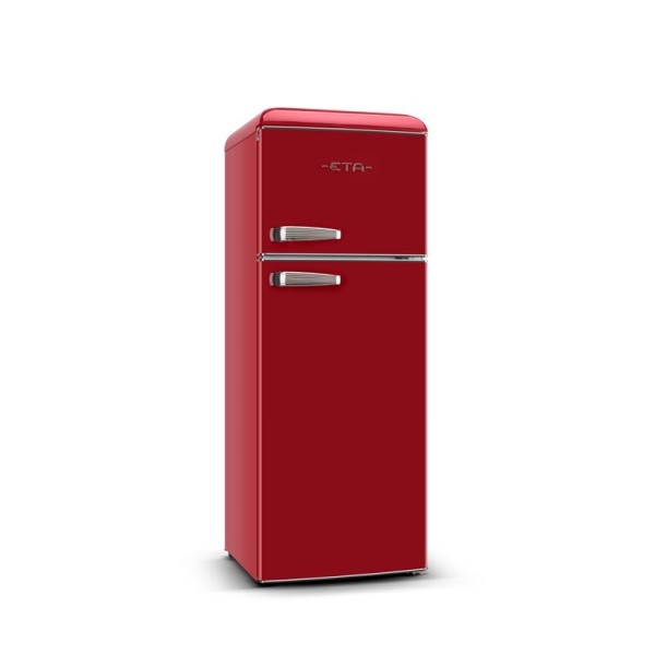 ETA | Refrigerator | ETA253490030E Storio ...