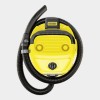 KARCHER Universal Vacuum Cleaner WD 3-18 V-17/20