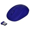 Trust Primo mouse Ambidextrous RF Wireless Optical 1600 DPI