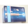 SALE OUT. Oral-B Pro3 3400N Electric Toothbrush, Pink Sensitive | Oral-B Warranty 24 month(s) | DAMAGED PACKAGING