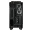 Cooler Master HAF 700 EVO Full Tower Grey