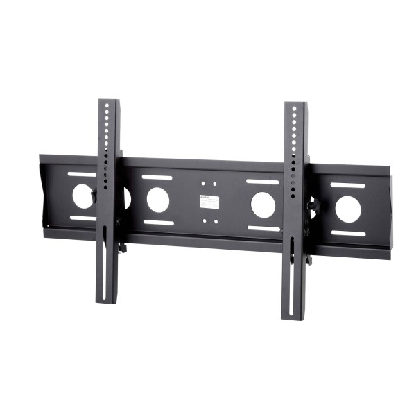 EDBAK | Wall mount | 65-86 ...