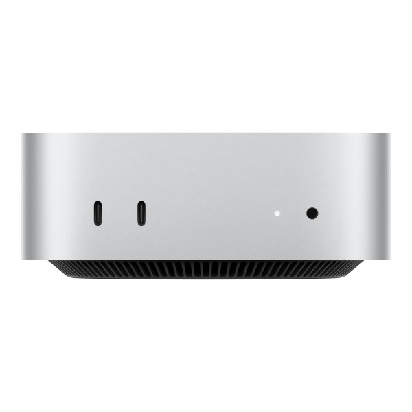 Apple Mac | Mini | Desktop ...