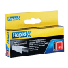 Staples 