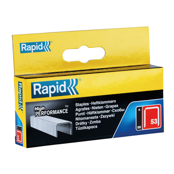 Staples 