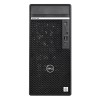 DELL OptiPlex 7090 i5-10500 16GB 256GB SSD TOWER Win11pro Used