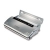 Caso | Bar Vacuum sealer | VC200 | Power 120 W | Temperature control | Silver