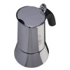 Bialetti New Venus 6tz coffee maker + Perfetto Moka Classic coffee