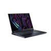 Notebook|ACER|Predator|PH16-71-71JG|CPU  Core i7|i7-13700HX|2100 MHz|16