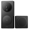 SMART HOME DOORBELL G4/SVD-C03 AQARA