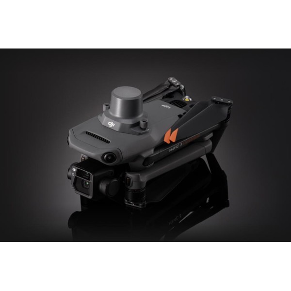 DRONE ACC MAVIC 3 RTK MODULE/ENT ...