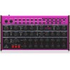 Behringer EDGE - analog semi-modular percussion synthesizer